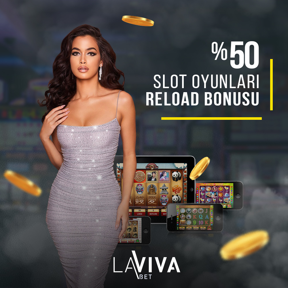 lavivabet Poker Ücretsiz Mi