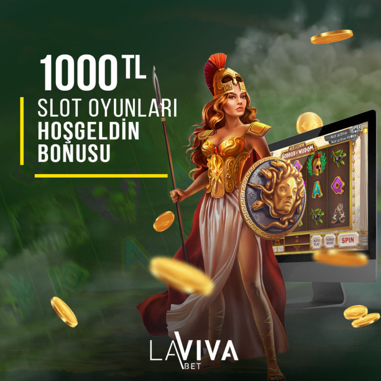 lavivabet Poker Ücretsiz Mi